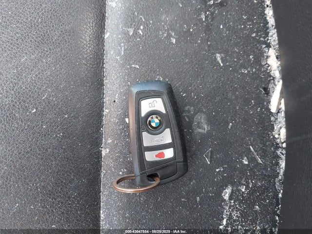 5UXWX9C51G0D66157 BMW X3