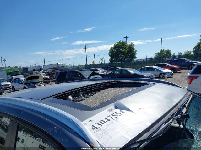 5UXWX9C51G0D66157 BMW X3