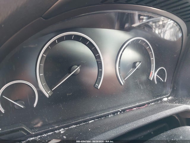 5UXWX9C51G0D66157 BMW X3
