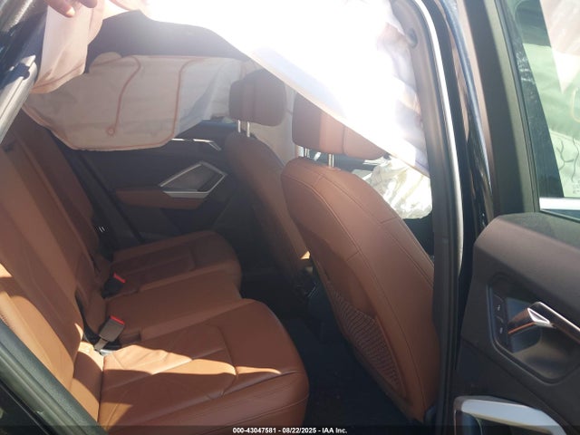 2020 AUDI Q3 WA1EECF30L1016377 Photo 7