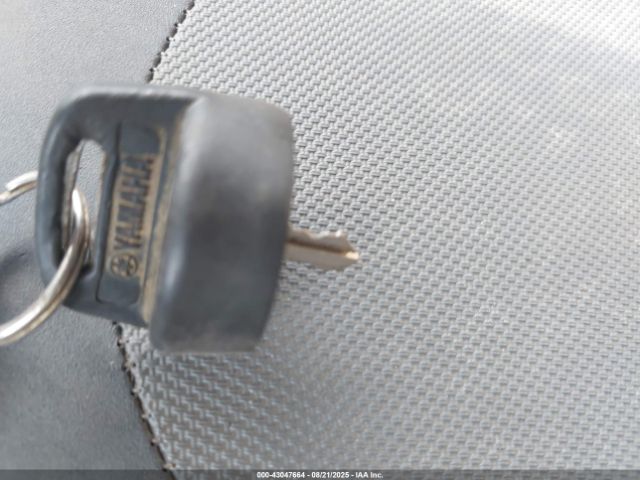 2019 YAMAHA YXZ1000 5Y4AN37Y4KA100450 Photo 10