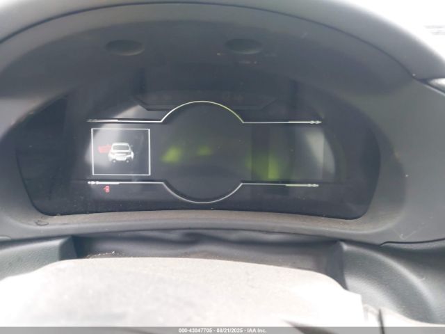 2025 TOYOTA GR86 JF1ZNBB18S8753439 Photo 6