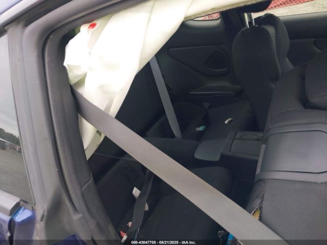 2025 TOYOTA GR86 JF1ZNBB18S8753439 Photo 7