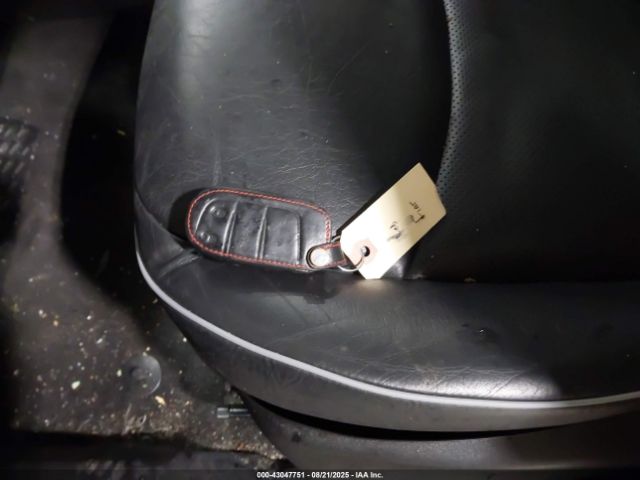 2016 FIAT 500X ZFBCFYET3GP475577 Photo 10