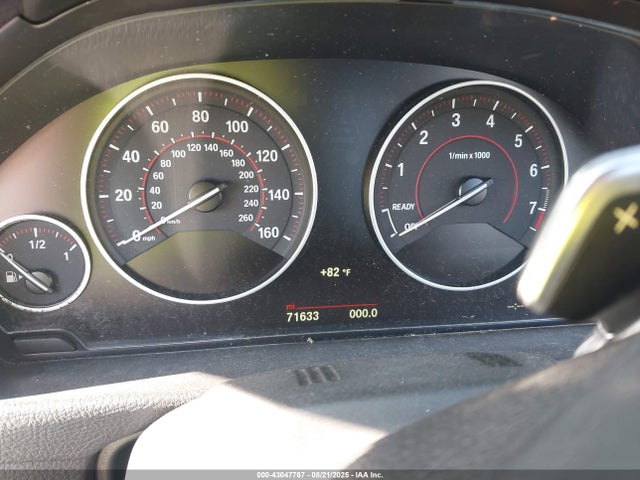 BMW 430I 2019 WBA4Z1C58KEE44754 Image 7