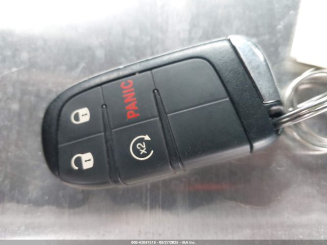 2023 JEEP RENEGADE ZACNJDB13PPP57427 Photo 10