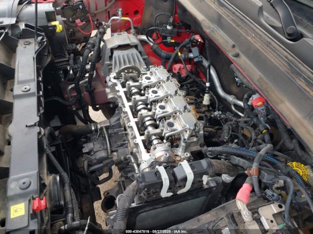 2023 JEEP RENEGADE ZACNJDB13PPP57427 Photo 5