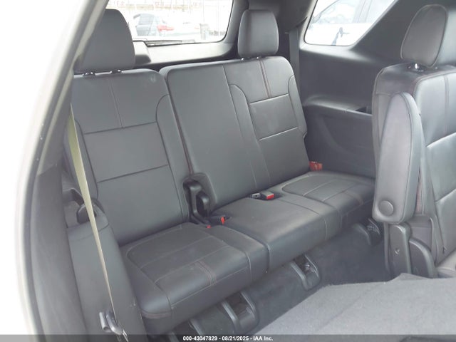 1GNERJKW5PJ163211 Chevrolet lfy