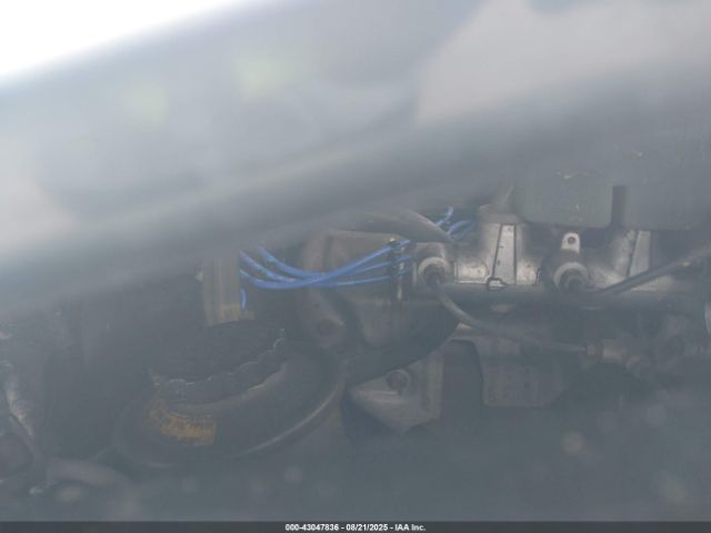 1994 TOYOTA 4RUNNER JT3RN37W9R0015442 Photo 9