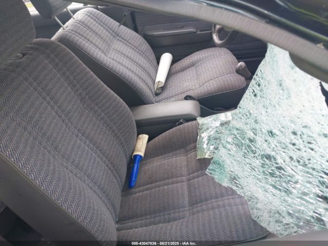 1994 TOYOTA 4RUNNER JT3RN37W9R0015442 Photo 4