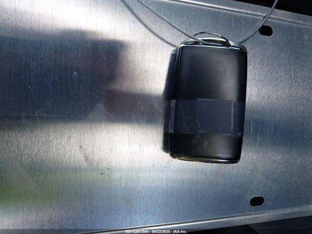 Mazda py cylinder deactivation 2020 JM1GL1VM1L1518432 Image 11