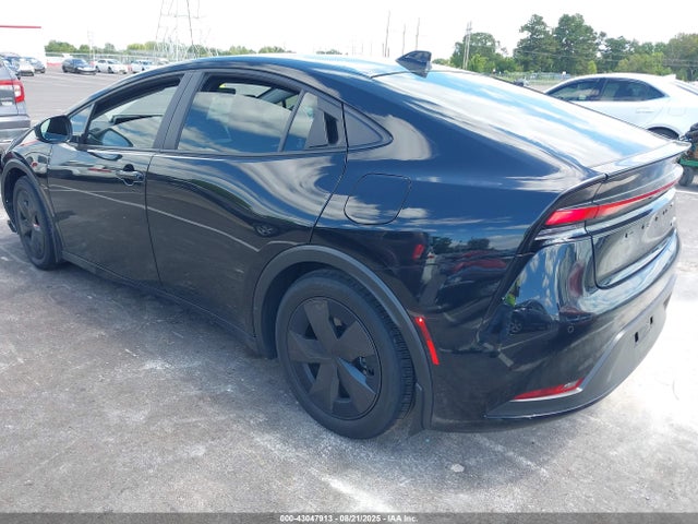 JTDACAAUXS3054989 Toyota m20a-fxs