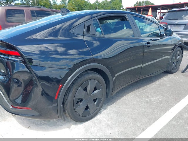 JTDACAAUXS3054989 Toyota m20a-fxs