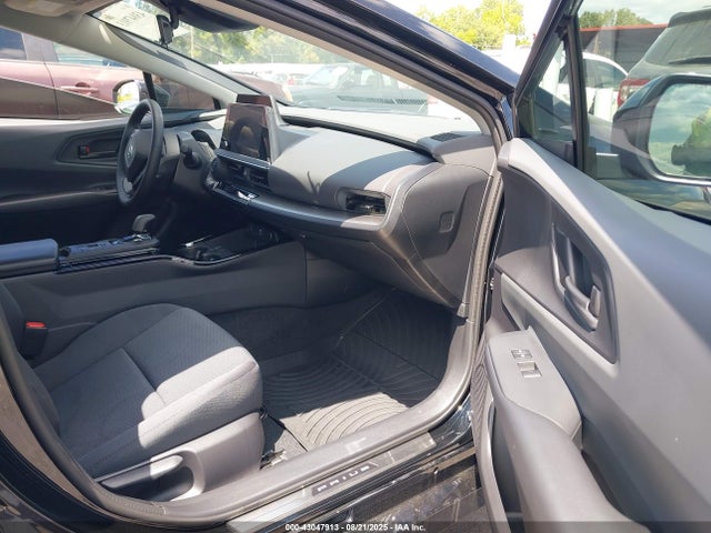 JTDACAAUXS3054989 Toyota m20a-fxs