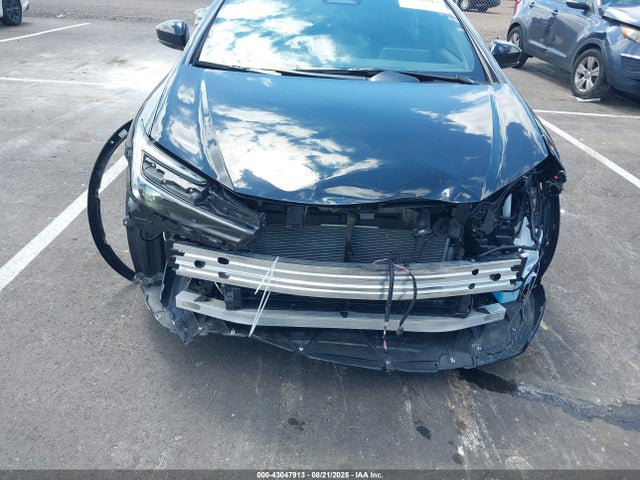 JTDACAAUXS3054989 Toyota m20a-fxs