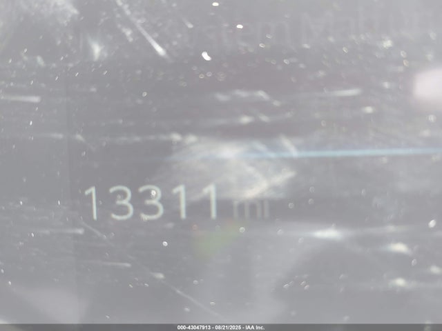 JTDACAAUXS3054989 Toyota m20a-fxs