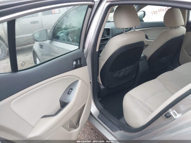 Aukcja sprzedaży 2013 Kia Optima Lx, vin: 5XXGM4A77DG115043, numer aukcji: 43047987