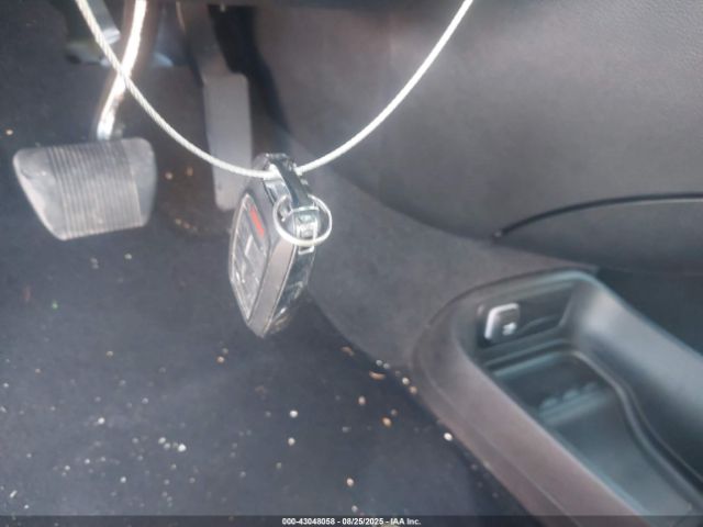 2024 CHRYSLER PACIFICA 2C4RC1BG5RR159968 Photo 10