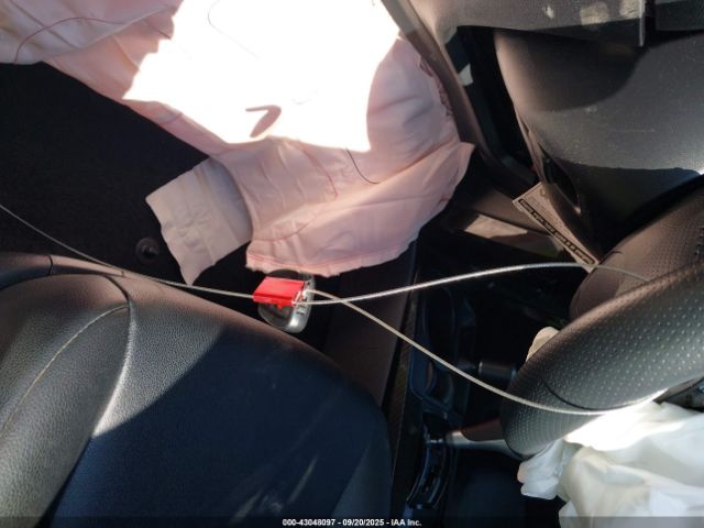 2023 TOYOTA 4RUNNER JTELU5JR4P6133715 Photo 10