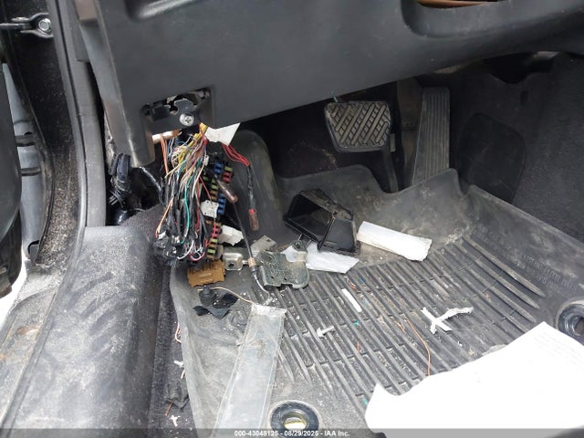 JN1BV7AR7FM411920 Infiniti Q50