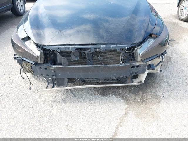 JN1BV7AR7FM411920 Infiniti Q50