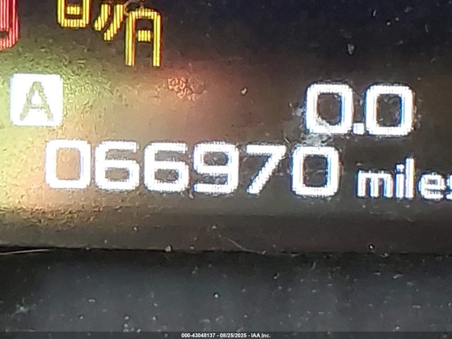 43048137 :رقم المزاد ، 4S4BSBHC1G3255922 vin ، 2016 Subaru Outback 2.5i Premium مزاد بيع