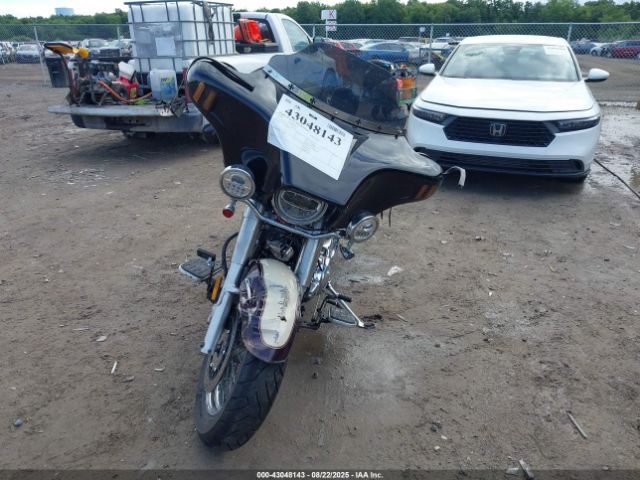 2000 YAMAHA XVS1100 JYAVP11E5YA009652 Photo 4
