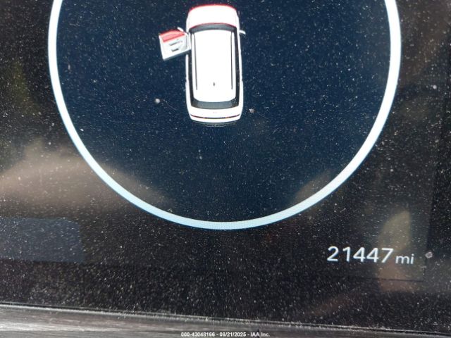 2024 HYUNDAI SANTA FE HYBRID 5NMP5DG15RH013281 Photo 6