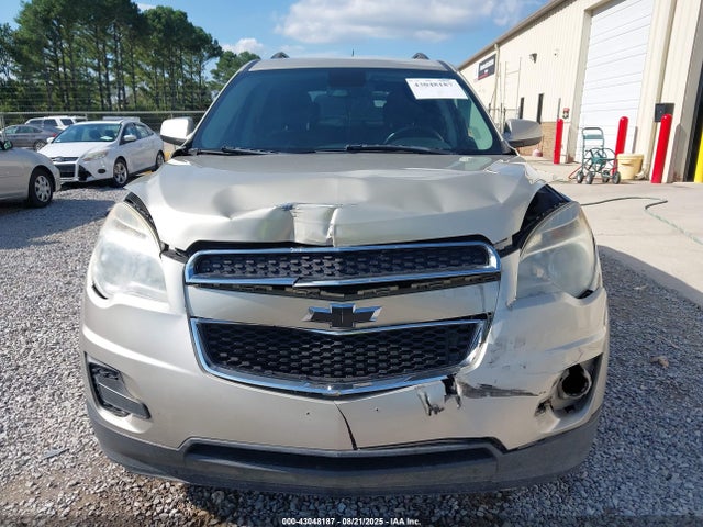 2GNALBEK7F1139712 Chevrolet lea - flex fuel (gas/alc), aluminum, ho,