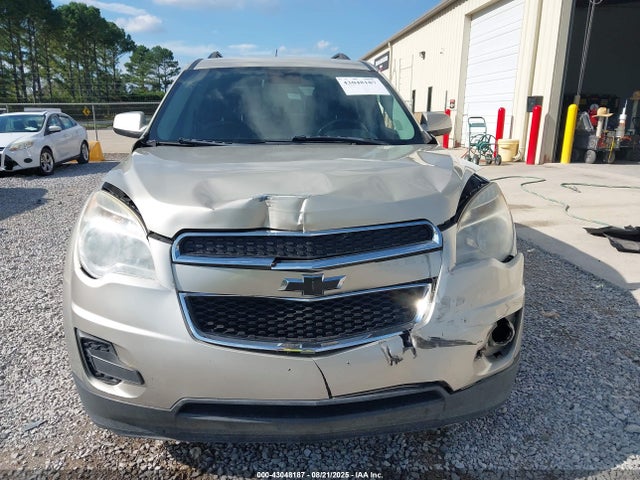 2GNALBEK7F1139712 Chevrolet lea - flex fuel (gas/alc), aluminum, ho,