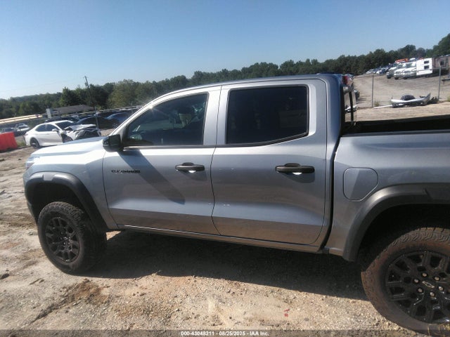 1GCPTEEK7P1215473 Chevrolet l3b