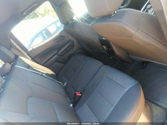 1GCPTEEK7P1215473 Chevrolet l3b
