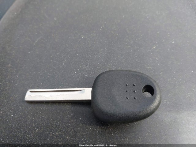 KMHCT5AE5HU311211 Hyundai 2017