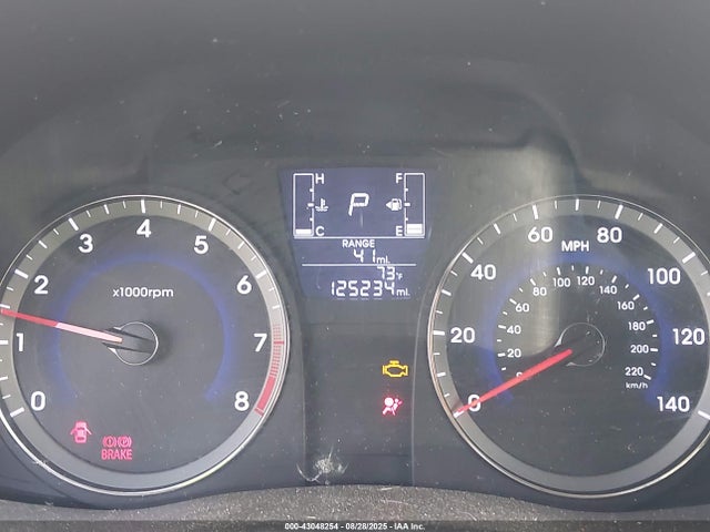 KMHCT5AE5HU311211 Hyundai 2017