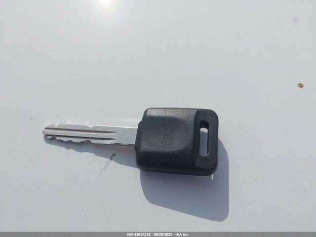 Nissan 2015 2015 3N1CN7AP8FL809795 Image 11