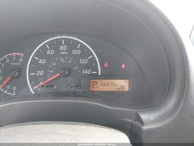 Nissan 2015 2015 3N1CN7AP8FL809795 Image 7