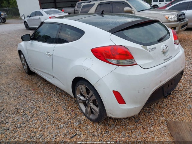 Hyundai dohc gdi gamma 2014 KMHTC6ADXEU182620 Image 3