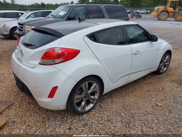 Hyundai dohc gdi gamma 2014 KMHTC6ADXEU182620 Image 4