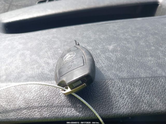 2020 MERCEDES-BENZ METRIS WD3PG2EA3L3661333 Photo 10