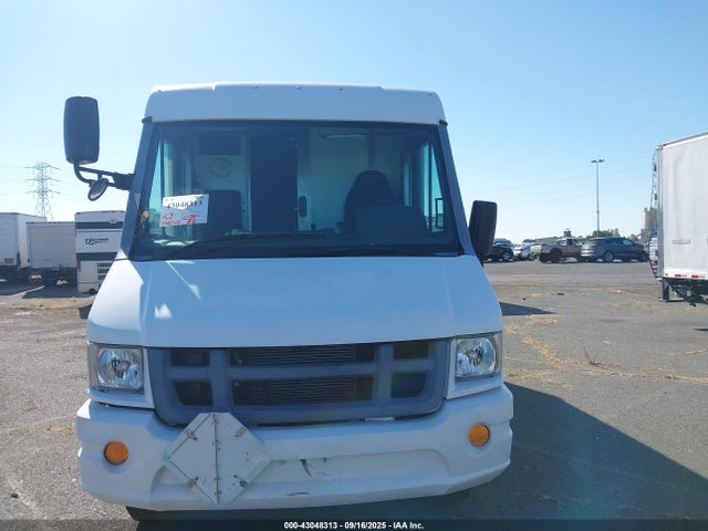 Isuzu 4jj1-tc 2014 JALB4T170E7W00296 Image 13