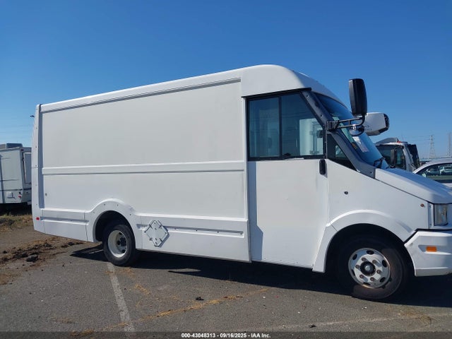 Isuzu 4jj1-tc 2014 JALB4T170E7W00296 Image 14