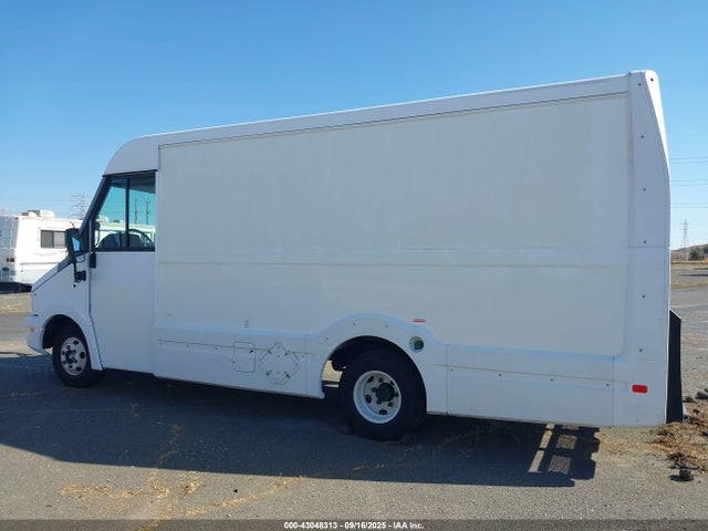 Isuzu 4jj1-tc 2014 JALB4T170E7W00296 Image 15
