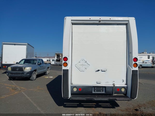 Isuzu 4jj1-tc 2014 JALB4T170E7W00296 Image 16