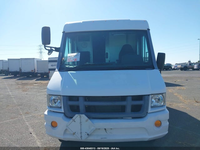 Isuzu 4jj1-tc 2014 JALB4T170E7W00296 Image 11