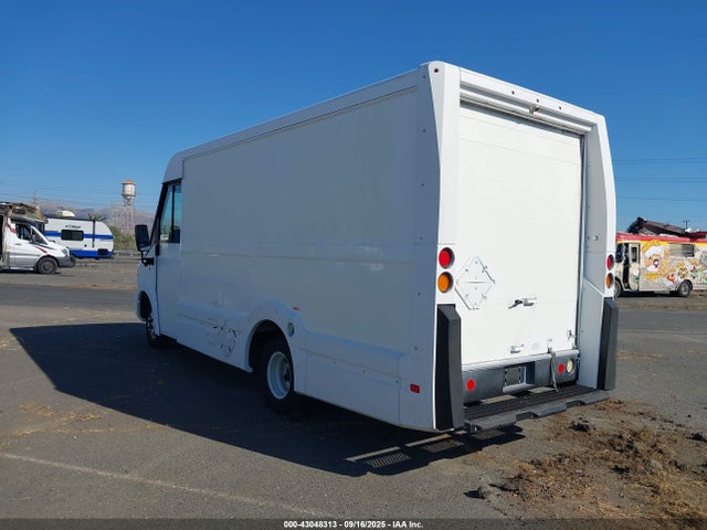 Isuzu 4jj1-tc 2014 JALB4T170E7W00296 Image 3