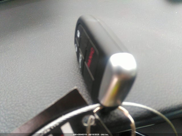 Chrysler 200 2015 1C3CCCBB7FN732937 Image 11