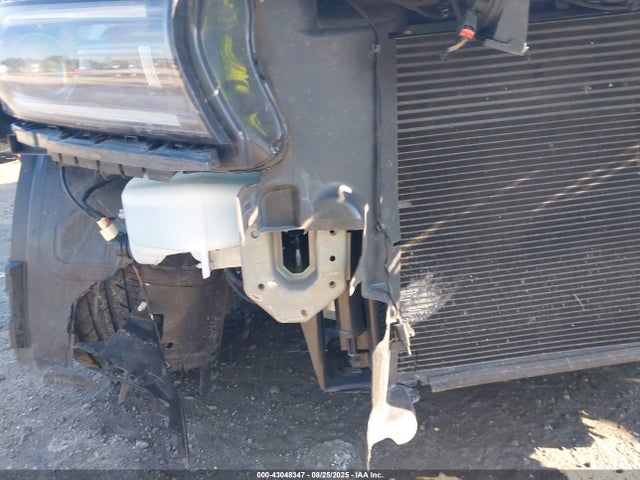 Dodge Charger 2023 2C3CDXBG1PH619026 Image 16