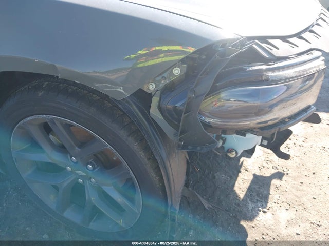 Dodge Charger 2023 2C3CDXBG1PH619026 Image 17