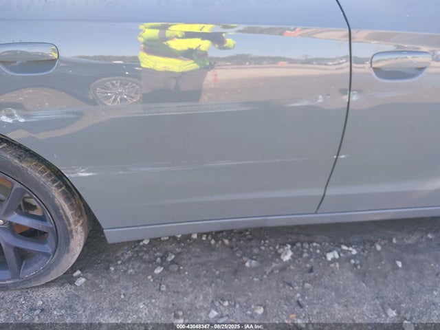 Dodge Charger 2023 2C3CDXBG1PH619026 Image 18