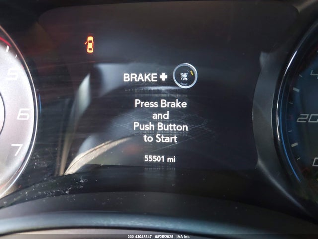 Dodge Charger 2023 2C3CDXBG1PH619026 Image 7